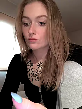 Goldloeckchen159 online show from January 17, 2:31 pm