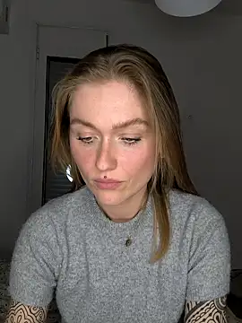 Goldloeckchen159 online show from March 14, 11:11 pm