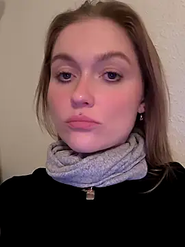 Goldloeckchen159 online show from February 8, 6:05 pm