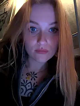 Goldloeckchen159 online show from February 2, 6:51 pm