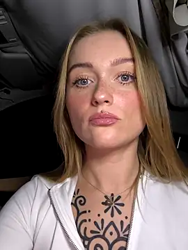 Goldloeckchen159 online show from November 30, 4:41 pm