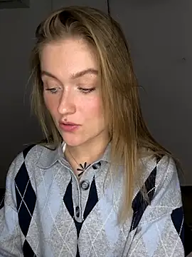 Goldloeckchen159 online show from March 28, 8:43 pm