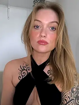 Goldloeckchen159 online show from September 20, 3:06 pm