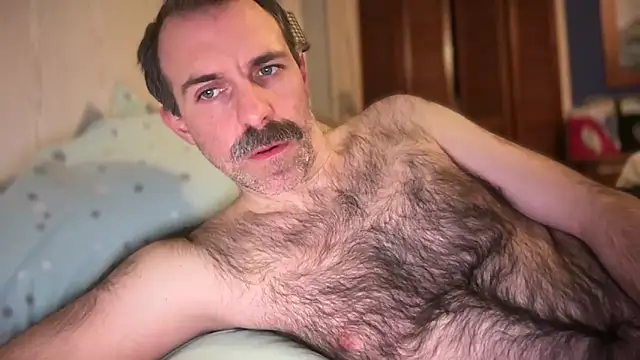 Brianjonest online show from April 4, 11:11 pm