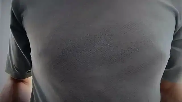 Brianjonest online show from April 14, 12:32 pm