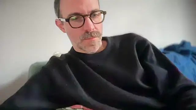 Brianjonest online show from February 13, 3:01 pm