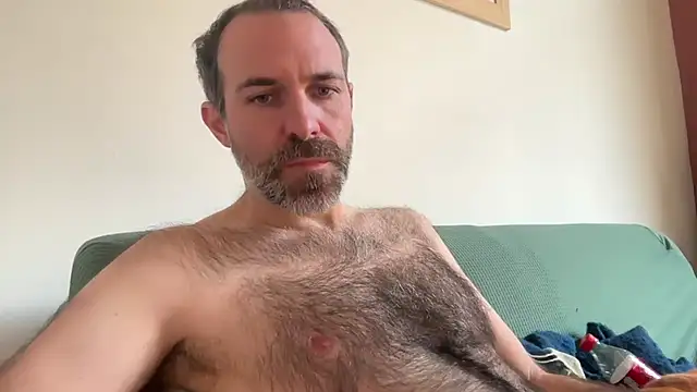 Brianjonest online show from November 3, 2:42 pm