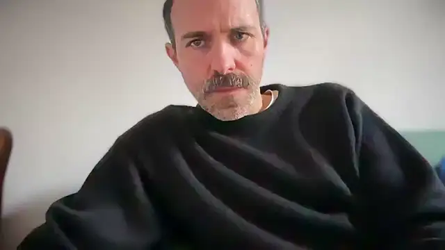 Brianjonest online show from February 6, 10:55 am