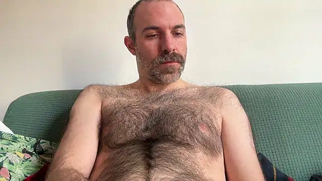 Brianjonest online show from January 11, 12:34 pm