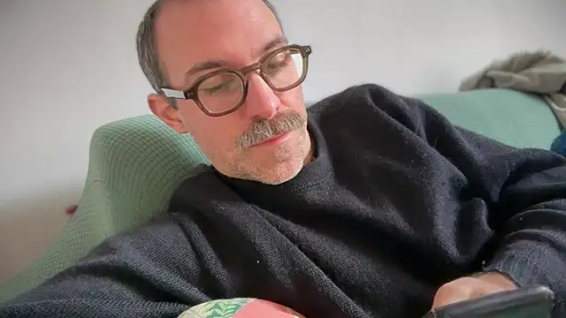 Brianjonest online show from February 10, 2:16 pm