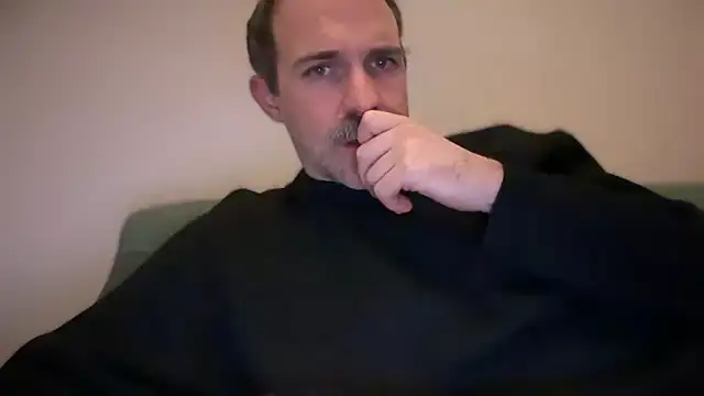 Brianjonest online show from March 14, 10:05 pm