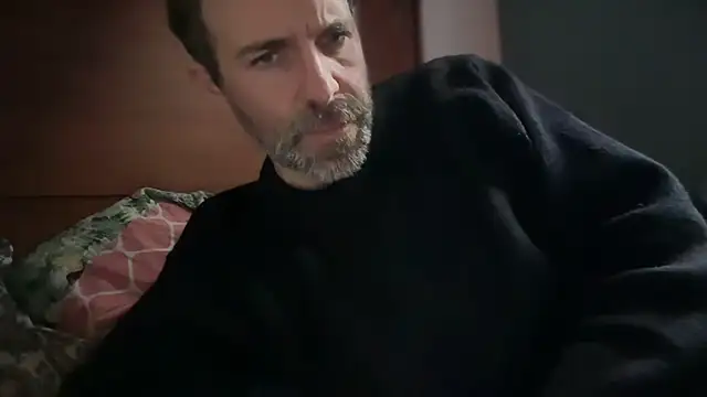 Brianjonest online show from March 13, 4:34 pm