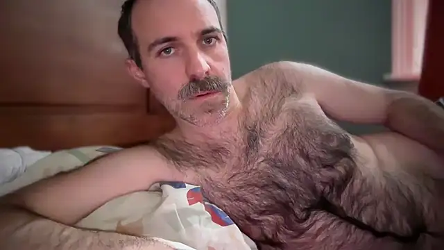 Brianjonest online show from February 11, 4:07 pm