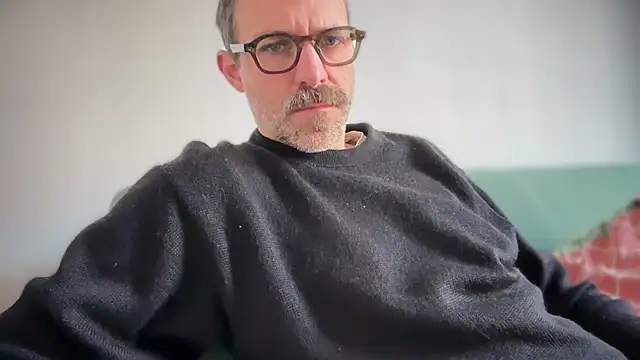 Brianjonest online show from February 7, 10:56 am