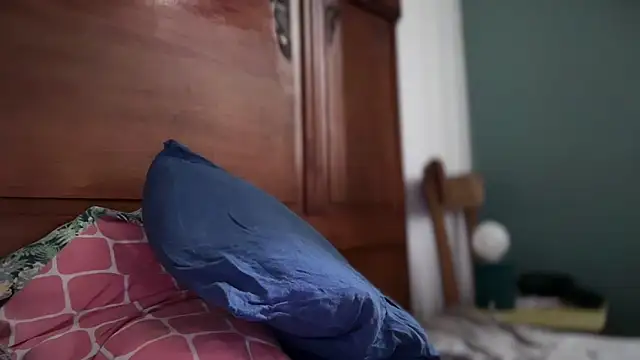 Brianjonest online show from March 12, 4:00 pm