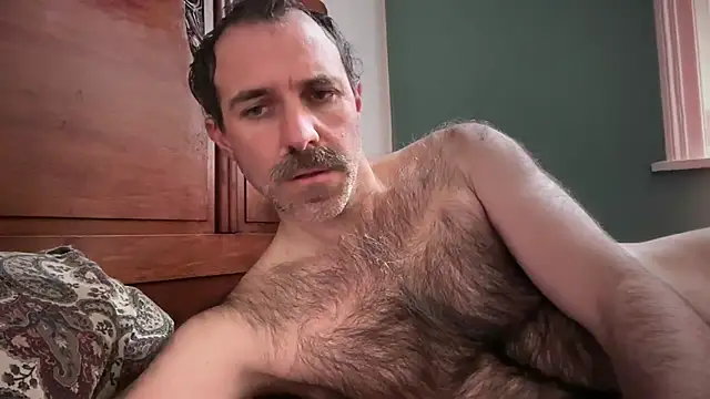 Brianjonest online show from April 15, 1:59 pm