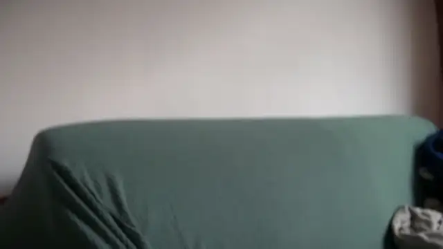 Brianjonest online show from February 9, 12:03 pm