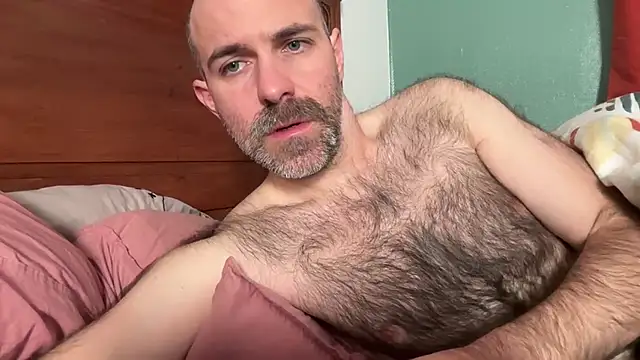 Brianjonest online show from November 30, 11:55 am