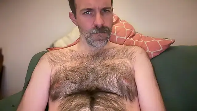 Brianjonest online show from February 19, 6:16 pm