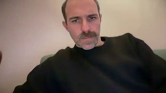 Brianjonest online show from February 2, 5:01 pm