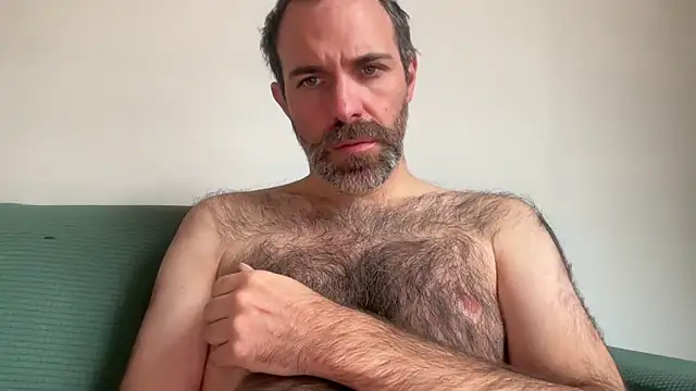 Brianjonest online show from November 6, 2:43 pm