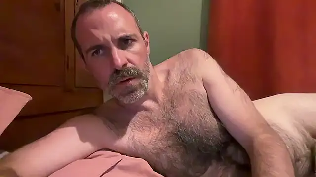 Snapshot of Brianjonest chatting on July 15, 9:33 pm Brianjonest online show from July 15, 9:33 pm