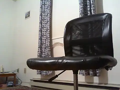 Snapshot of bubbleishus33 chatting on November 20, 10:09 pm bubbleishus33 online show from November 20, 10:09 pm