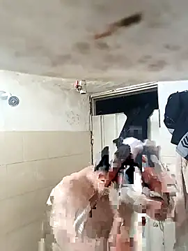 Snapshot of walwan85 chatting on November 12, 3:32 am walwan85 online show from November 12, 3:32 am