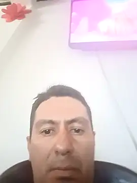 Snapshot of walwan85 chatting on October 31, 8:16 pm walwan85 online show from October 31, 8:16 pm