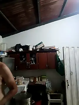 Snapshot of walwan85 chatting on November 13, 12:14 am walwan85 online show from November 13, 12:14 am