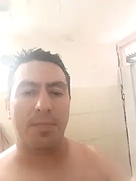 Snapshot of walwan85 chatting on November 3, 3:15 pm walwan85 online show from November 3, 3:15 pm