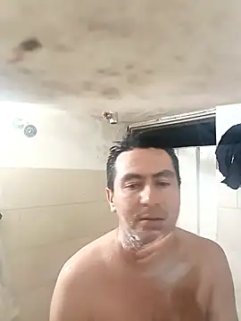 Snapshot of walwan85 chatting on November 24, 10:59 am walwan85 online show from November 24, 10:59 am