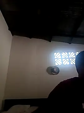 Snapshot of walwan85 chatting on November 17, 4:33 pm walwan85 online show from November 17, 4:33 pm