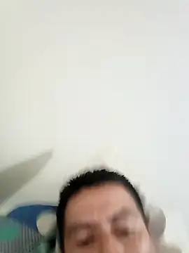 walwan85 online show from March 12, 12:53 pm