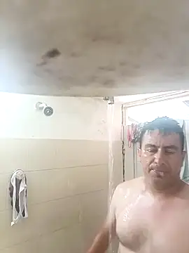 Snapshot of walwan85 chatting on November 29, 7:47 pm walwan85 online show from November 29, 7:47 pm