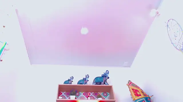 Snapshot of SARA_VAL3NTINA_ chatting on October 8, 2:13 am SARA VAL3NTINA  online show from October 8, 2:13 am