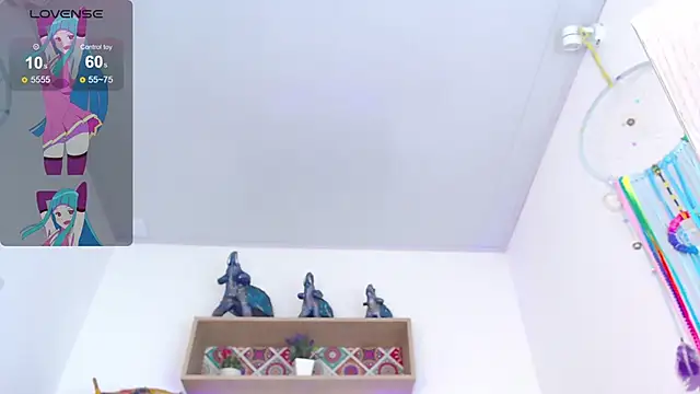 Snapshot of SARA_VAL3NTINA_ chatting on February 21, 10:59 pm SARA VAL3NTINA  online show from February 21, 10:59 pm