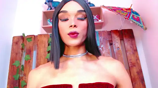 Snapshot of SARA_VAL3NTINA_ chatting on September 26, 3:35 am SARA VAL3NTINA  online show from September 26, 3:35 am