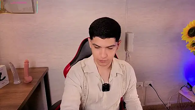 Brat  online show from April 15, 3:27 pm