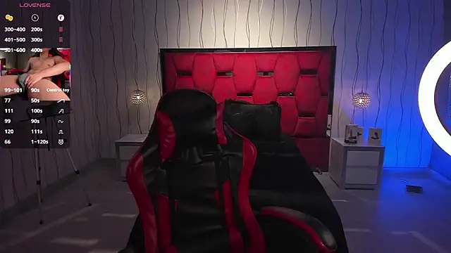 Brat  online show from February 8, 4:21 am