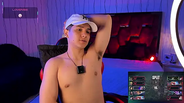 Brat  online show from March 13, 4:50 am