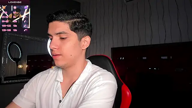 Brat  online show from January 14, 3:54 am