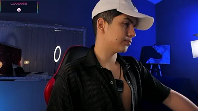 Brat  online show from March 19, 5:07 am