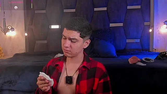 Brat  online show from April 16, 1:01 pm