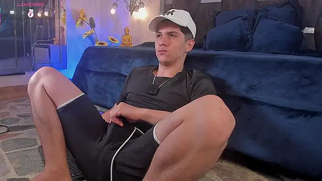 Brat  online show from April 17, 1:14 pm