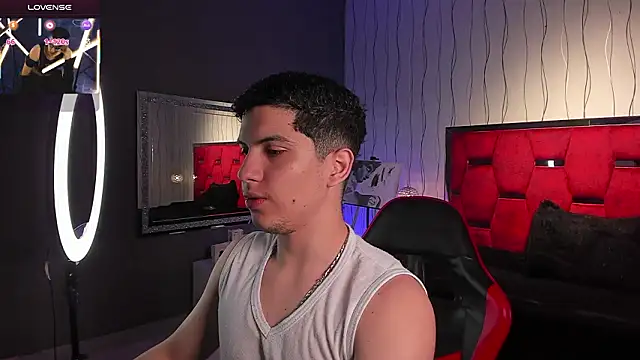 Brat  online show from February 1, 6:00 am