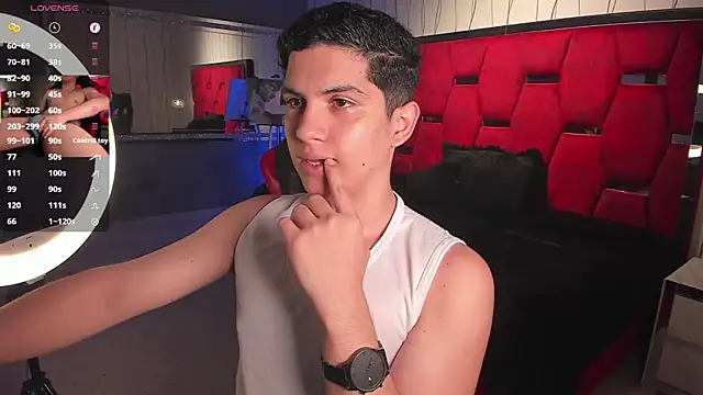 Brat  online show from February 6, 5:14 am