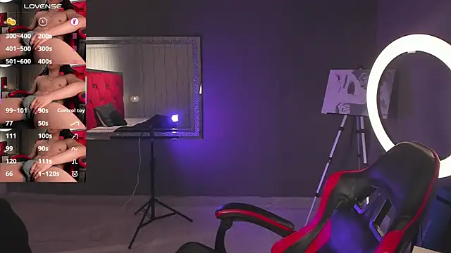 Brat  online show from February 26, 8:09 pm