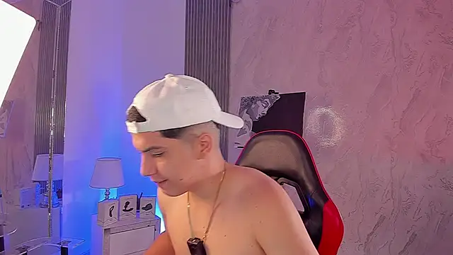 Brat  online show from March 27, 6:00 am