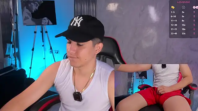 Brat  online show from April 1, 5:31 am